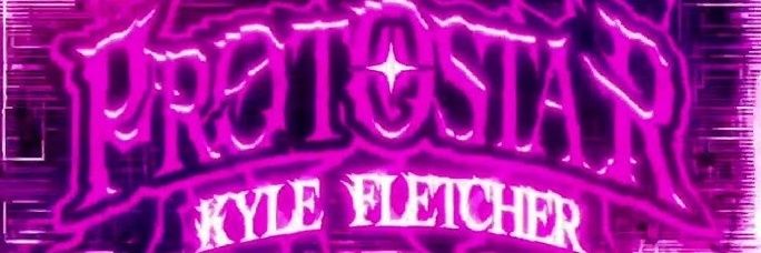 Sbeef the StroganMan's banner