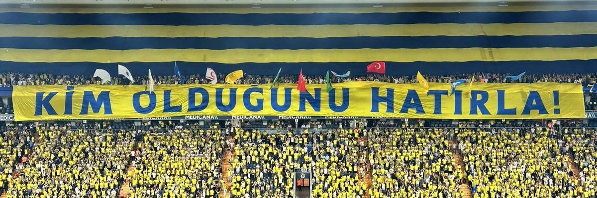 Uğur DERELİ's banner