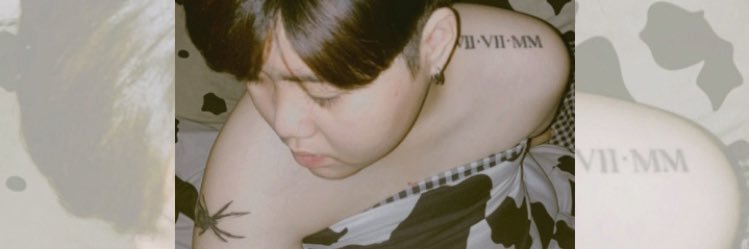 THESALlSA's banner
