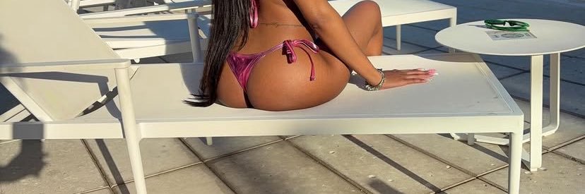 Alyssa0's banner