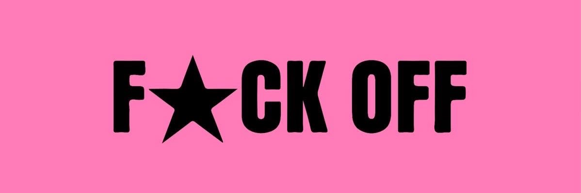 giu 🎀's banner