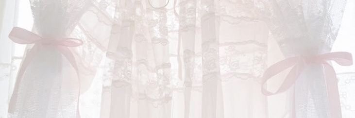 star's banner