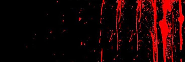 NERO / ネロ's banner