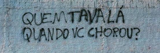 bruninrlk's banner