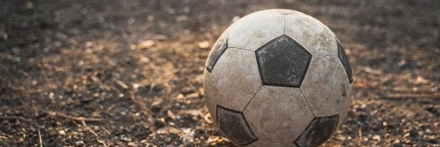 João Holanda 🇳🇱's banner