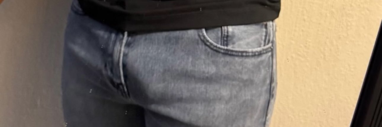 Heteros de Ricolandia 27⬆️'s banner