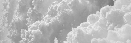 Ang.⛈️'s banner