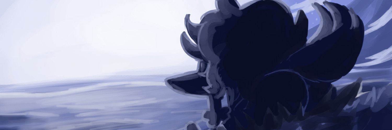 Stinkyeena's banner