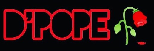 D'Pope🌹's banner