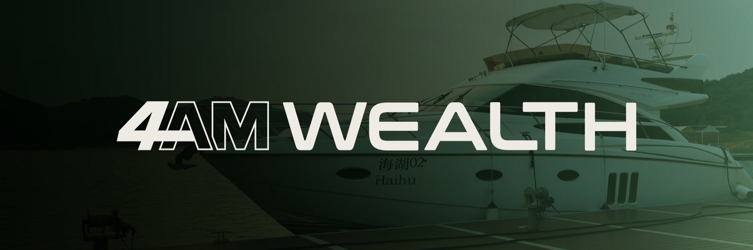 Marcius_Van's banner