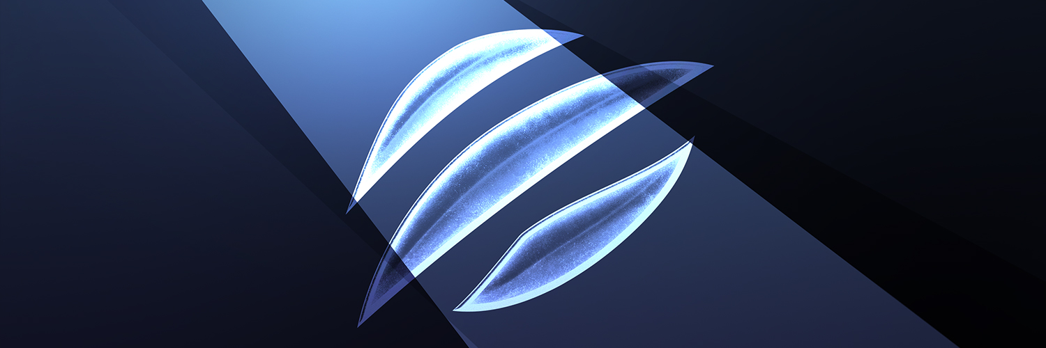 Craziux's banner