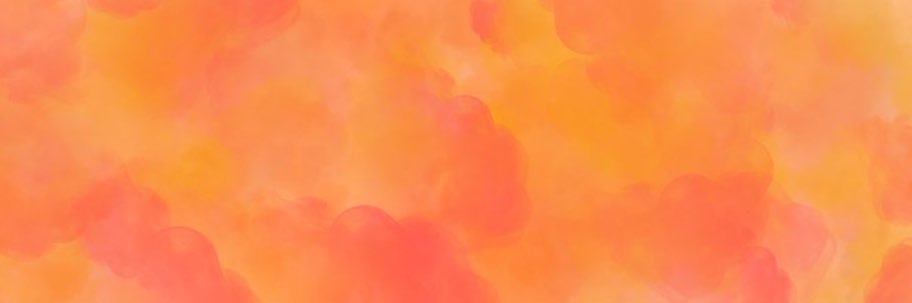 giga des?!'s banner