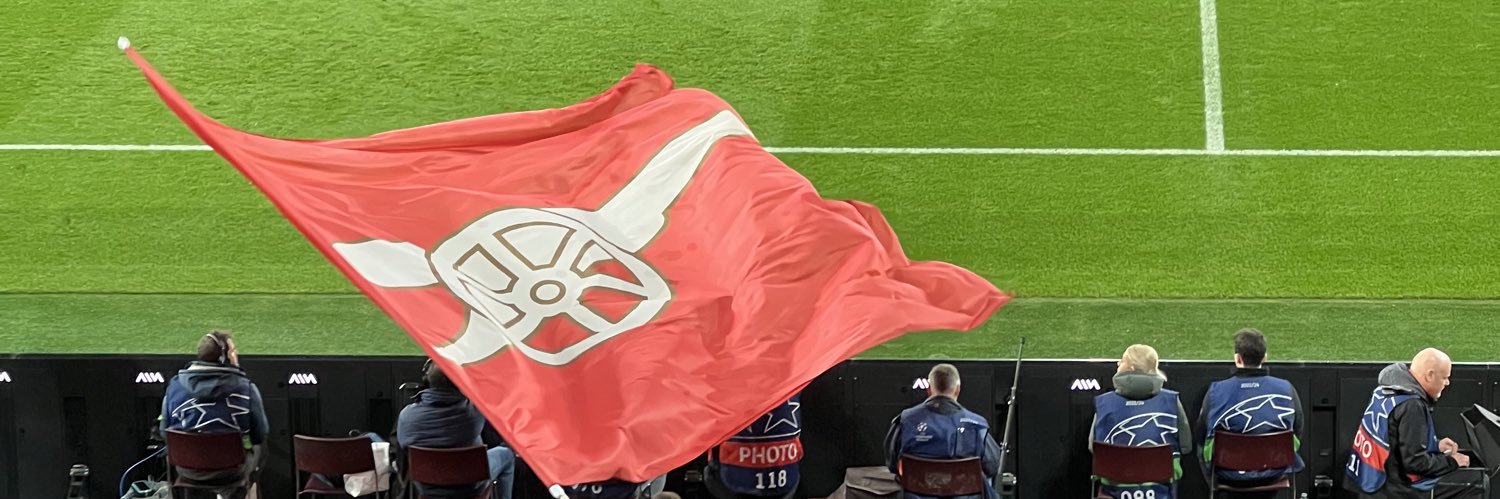 Hamza Khalil's banner