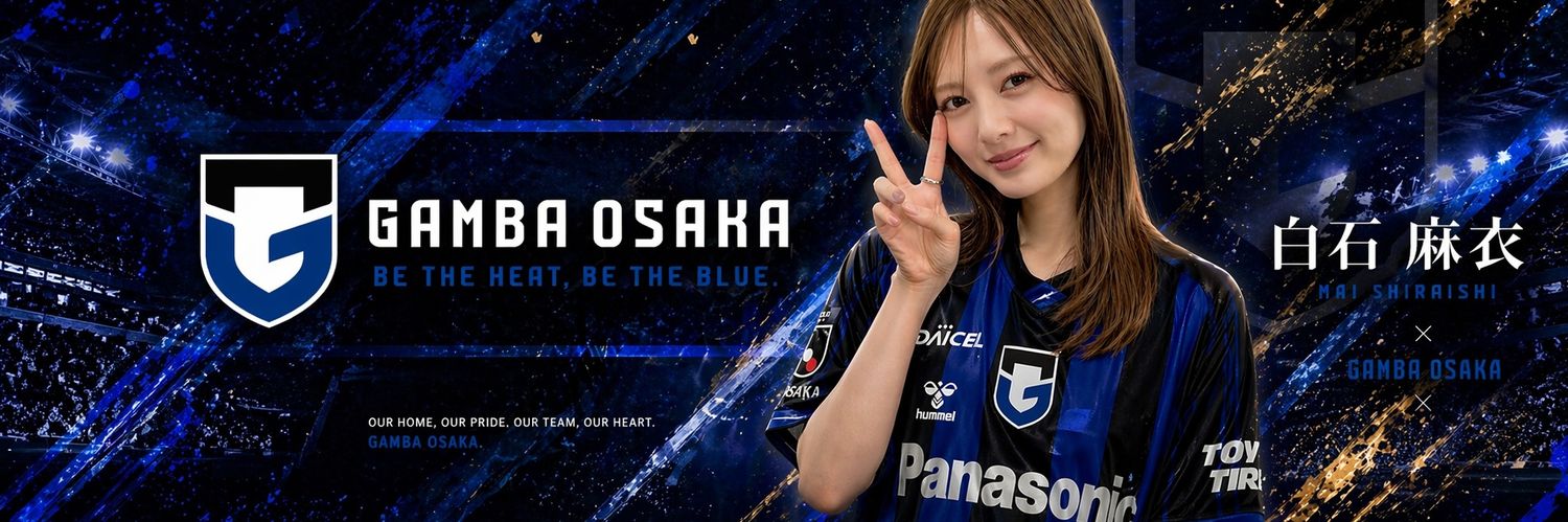 YAMATO∞◢͟￨⁴⁶🇪🇪♨ 🏁's banner