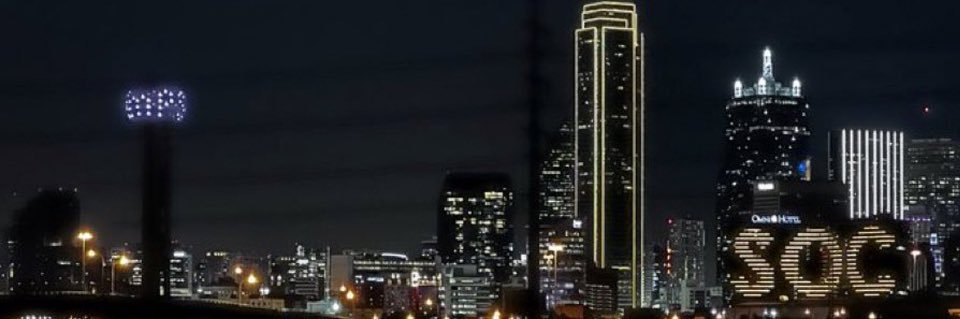 4pfbubba's banner