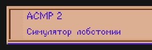 Hex@'s banner