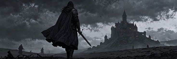 Aklass's banner