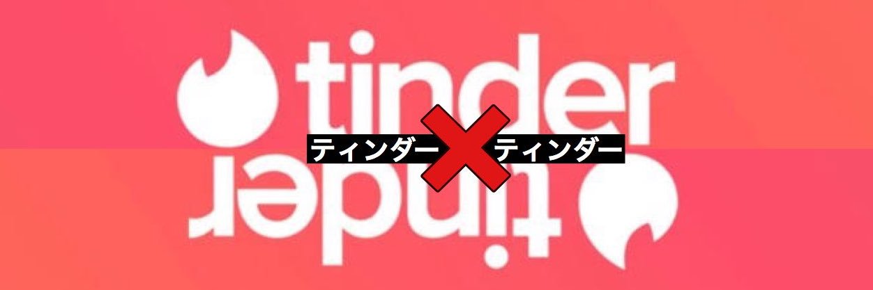 おおかみ🐺ྀི's banner