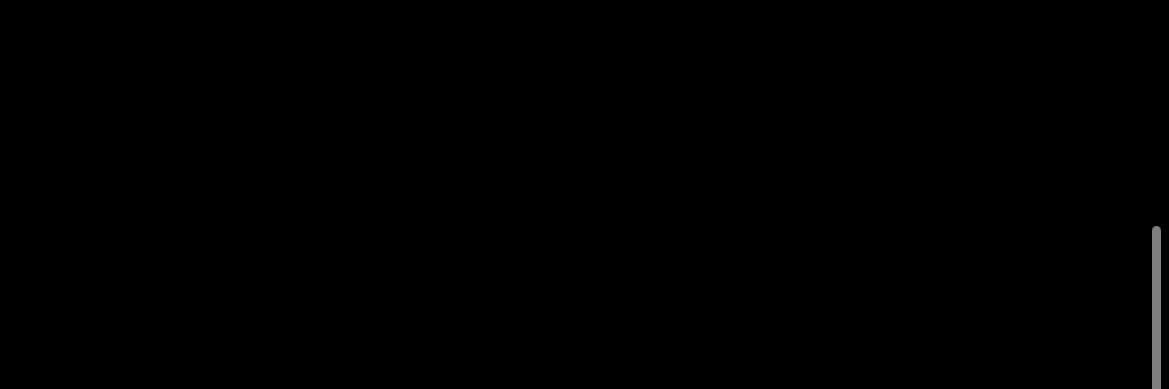 Luma Ace's banner