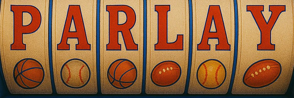 Don's banner
