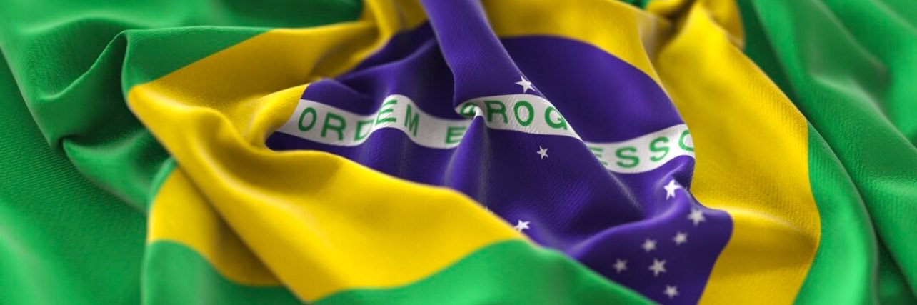 Elisa Brom's banner