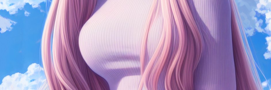 🎀pornagotchi🎀's banner