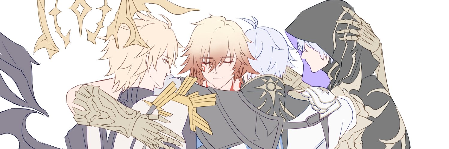 まくし-4010's banner