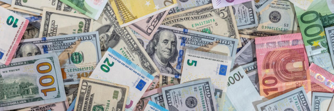 FinansSohbet's banner