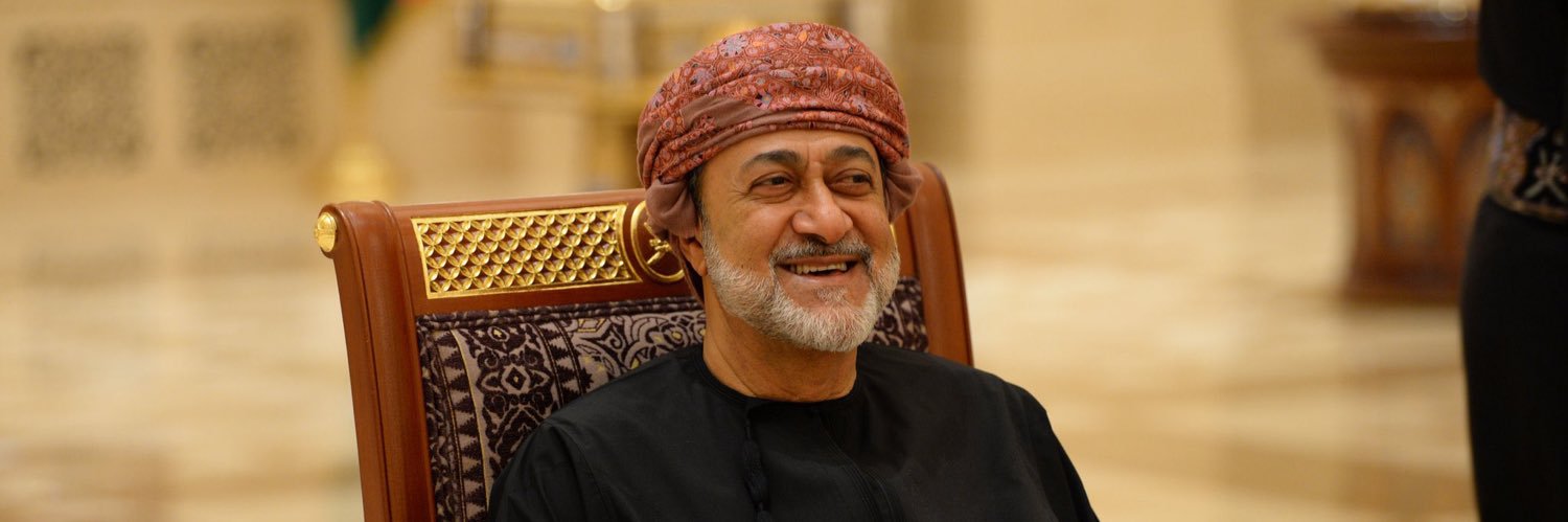 قرية الخد's banner
