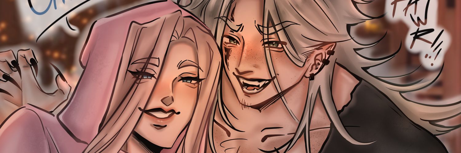 DaAk's banner