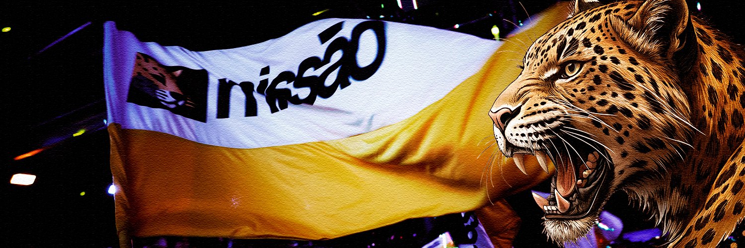 Gabriel Bertolucci 🇧🇷's banner