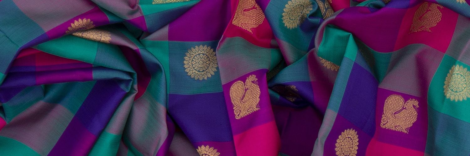 Nitika ✨️ Ter 🇮🇳🕉🦉's banner