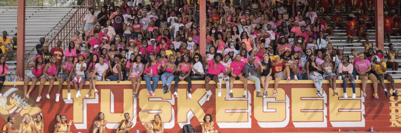 Daisean's banner