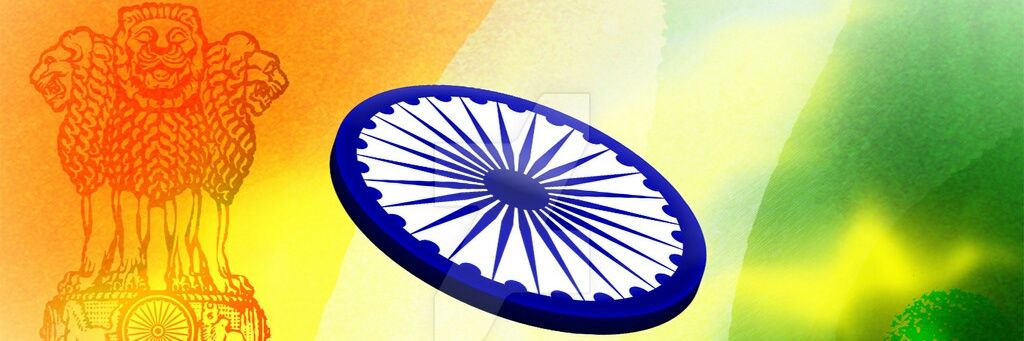 Dr Amit Gupta's banner