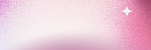 SSFR Media's banner