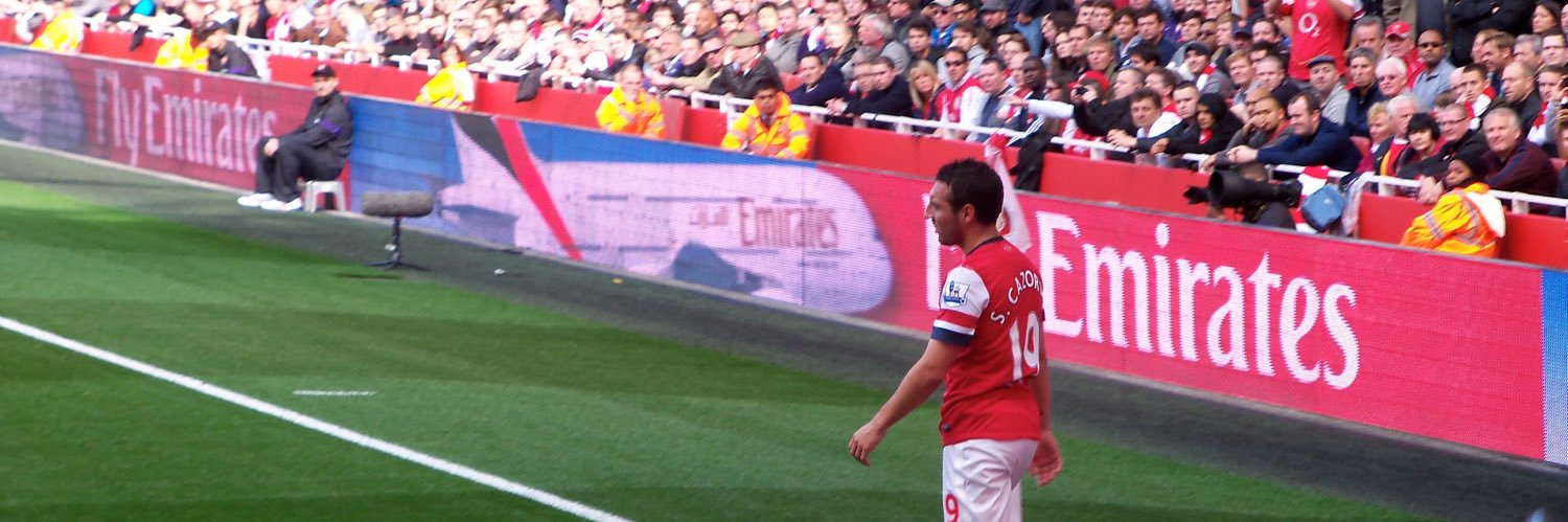 carm's banner