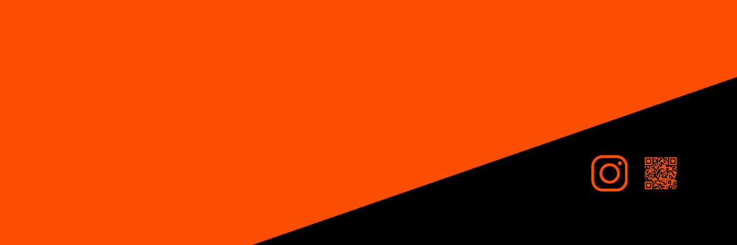 MOTORFORMS 🏁's banner