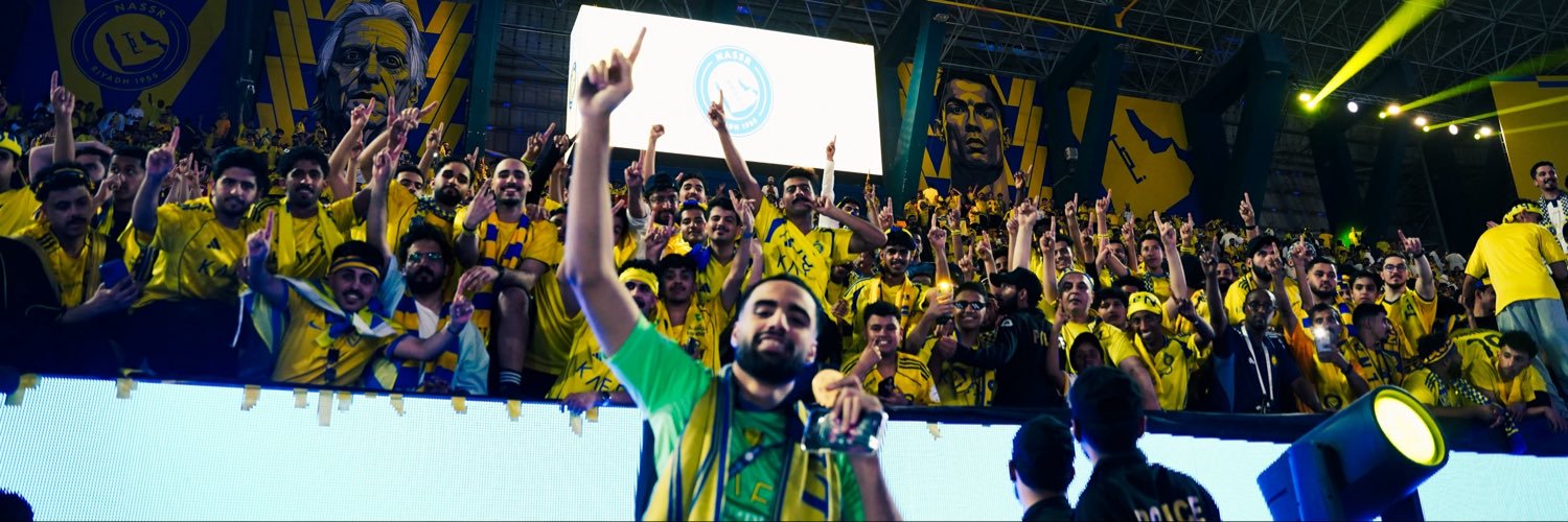 مبارك أحمد البوعينين's banner
