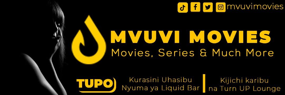 MVUVI MOVIES 🍿's banner