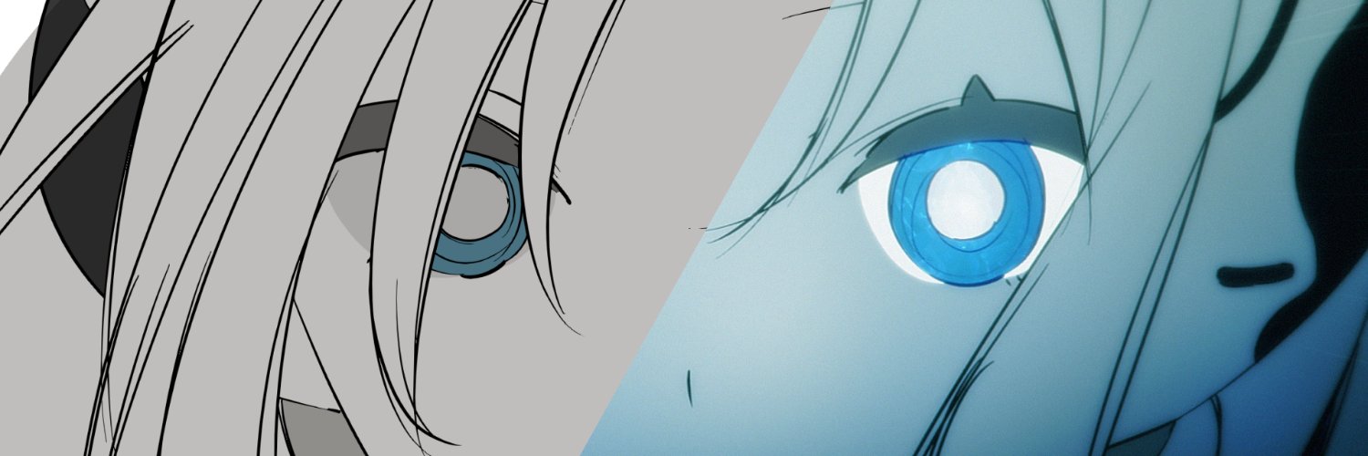 ミハシ's banner
