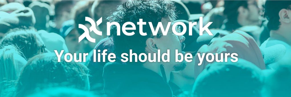 xx.network's banner