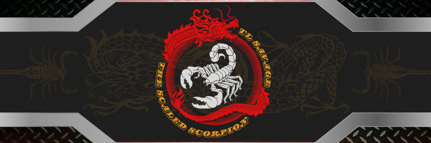 TLSavage1113 🦂🐉's banner