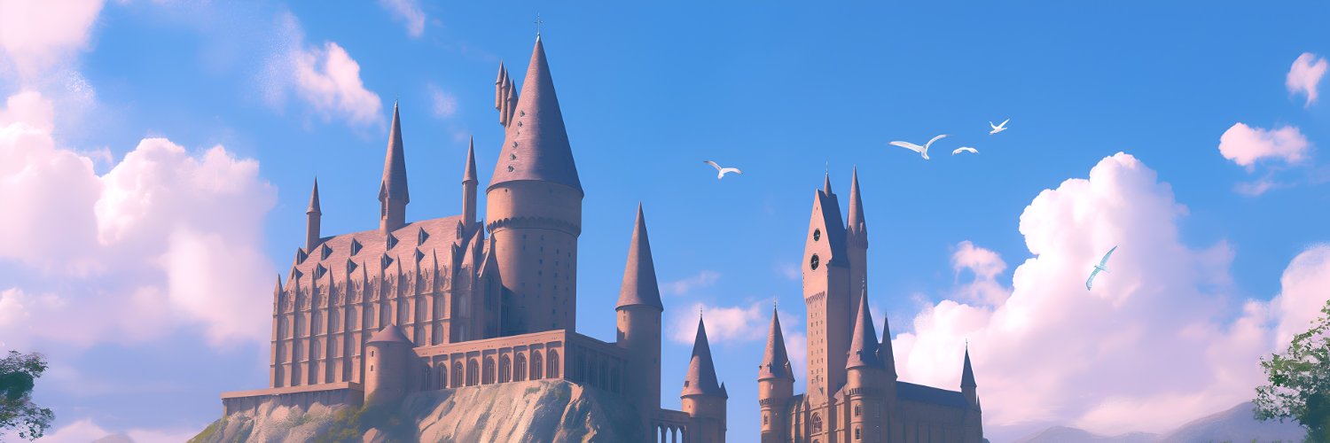 sᴀɪғᴏɴ.ᴍ's banner