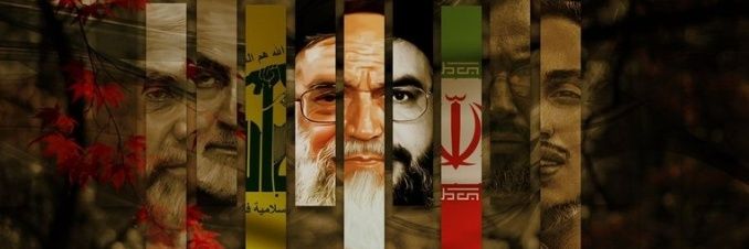 سید کمیل's banner