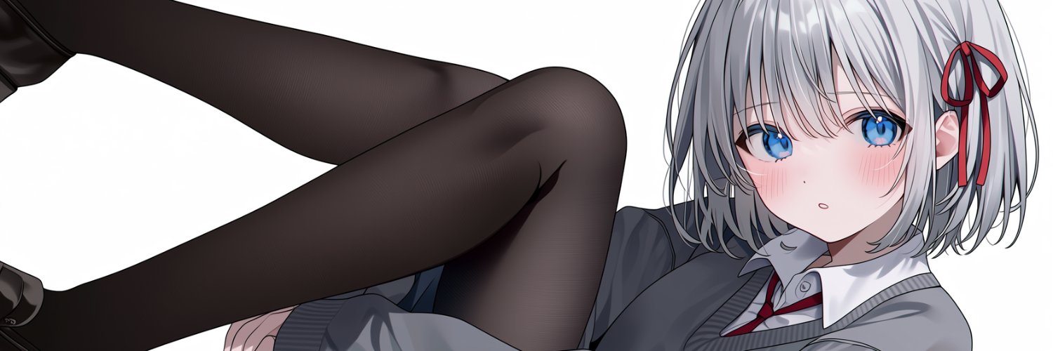 でょ's banner