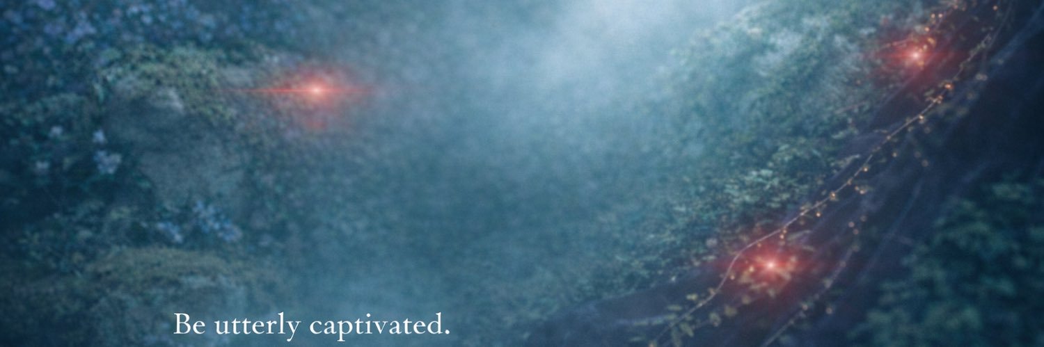 佐原至恩's banner