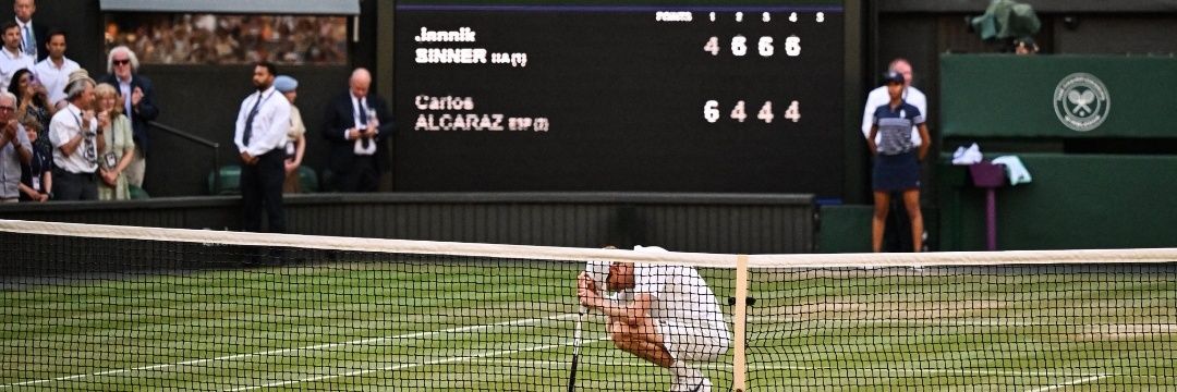 V_🇮🇹's banner