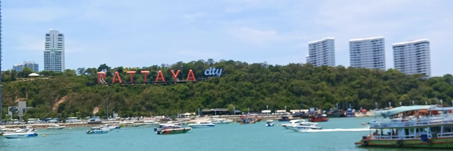 cat cat ชลบุรี's banner