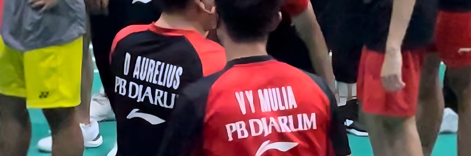 fey's banner