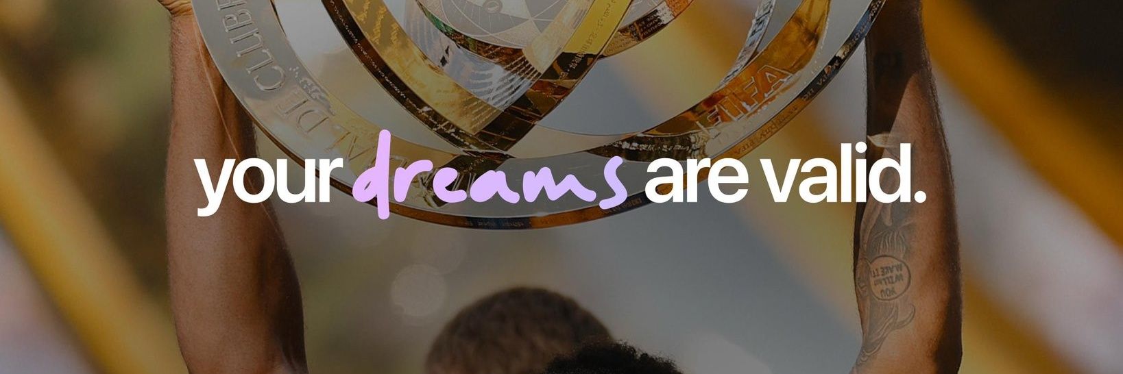 0nly1_Vic's banner
